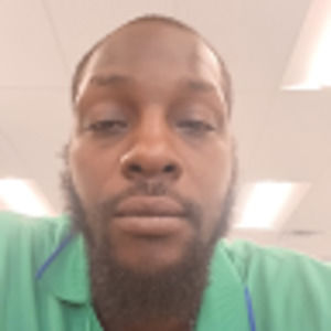 Meet your Posher, Charles